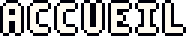 Accueil