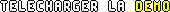 T�l�charger la d�mo